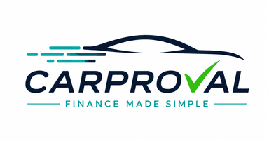 CarProVal – Car Finance Made Simple